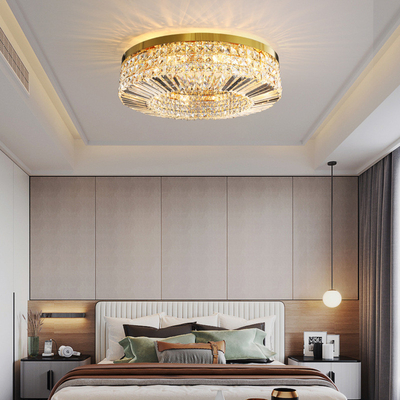 E14 Huisdecoratie om LEIDEN Plafond Lichte H18cm voor Woonkamer/Slaapkamer