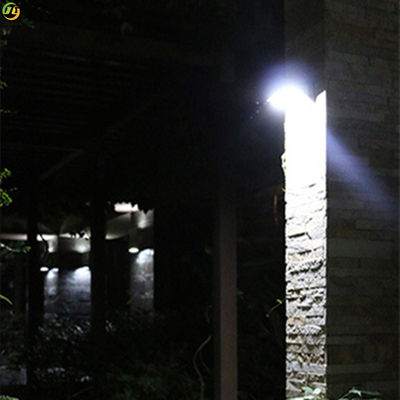 Van de achtergrond woonkamerschijnwerper Diepe Anti-Glare Muur LEIDEN Commercieel Licht