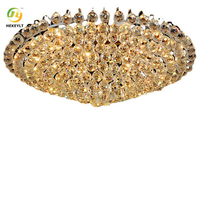 D300 E14 goud moderne plafondlamp voor thuiskantoor