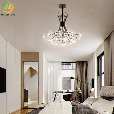 De Zaal van huishall interior fixture decorative living Eenvoudige Hotelslaapkamer